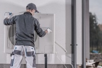 Heizungsbauer in Radeberg - Tino Boden GmbH Meisterbetrieb